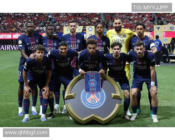 英超精彩对决巴黎圣日耳曼大胜利物浦神扑瞬间点燃全场激情