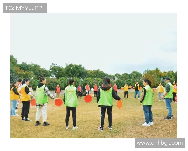 赛后分析：北京飞盘队与西安飞盘队的心理素质对比与启示