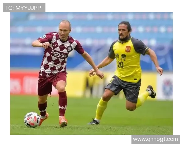 英超精彩对决尤文图斯小胜波尔图神扑瞬间震撼全场与十大进球回顾