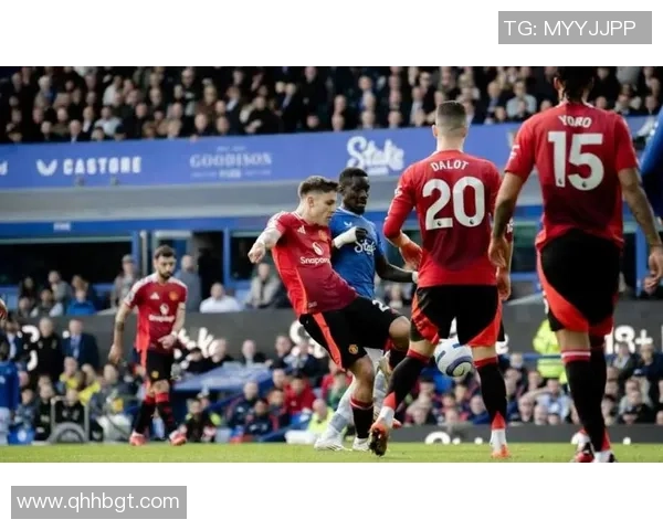 欧联杯精彩对决利物浦逆转多特蒙德帽子戏法引发争议判罚