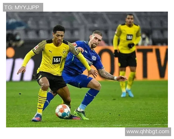 西甲激战:多特蒙德大胜巴黎圣日耳曼红牌事件引发全场热议